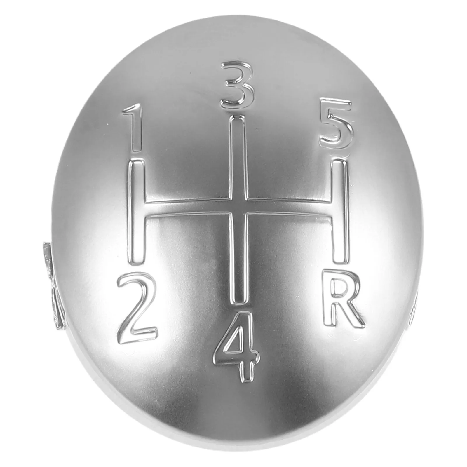 Car Gear Knob Cap Manual Transmission Parts Stylish Gear Shift Knob Cap Comfortable Easy Install Durable Smooth
Car Gear Knob Cap Manual Transmission Parts Stylish Gear Shift Knob Cap Comfortable Easy Install Durable Smooth