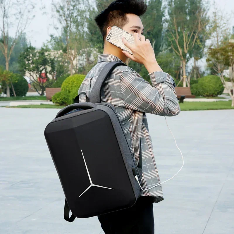 Backpack for SAMSUNG Galaxy Book4 Pro 360 NP960QGK Edge Pro NP960XMB NP960XMA NP940XMA laptop 15.6 16 17.3 inches
Backpack for SAMSUNG Galaxy Book4 Pro 360 NP960QGK Edge Pro NP960XMB NP960XMA NP940XMA laptop 15.6 16 17.3 inches