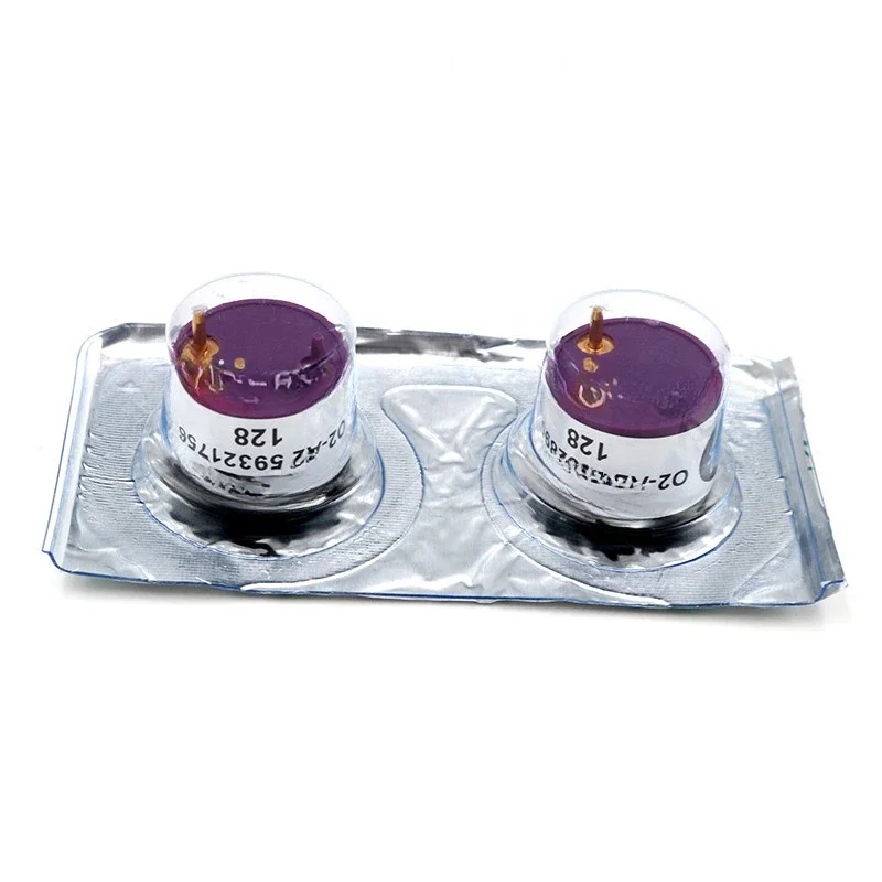 Electronic Communicate Use Gas Transducer 80 To 120 Kpa Sensor SR-X10-C1 O2-A2
Electronic Communicate Use Gas Transducer 80 To 120 Kpa Sensor SR-X10-C1 O2-A2