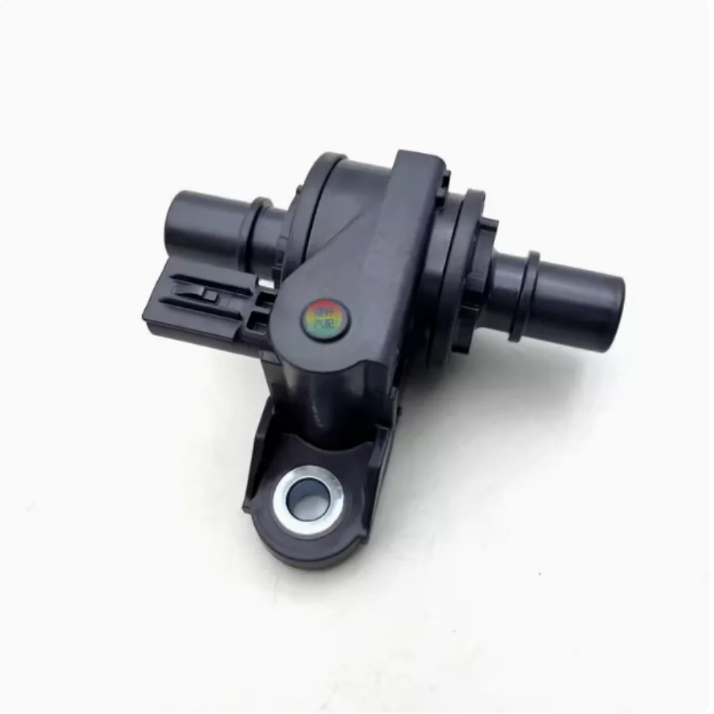 Suitable for Toyota, Camry, Corolla, Revel, Yize, CHR, Rayling Engine Coolant Bypass Valve Warm Air Water Valve
Suitable for Toyota, Camry, Corolla, Revel, Yize, CHR, Rayling Engine Coolant Bypass Valve Warm Air Water Valve