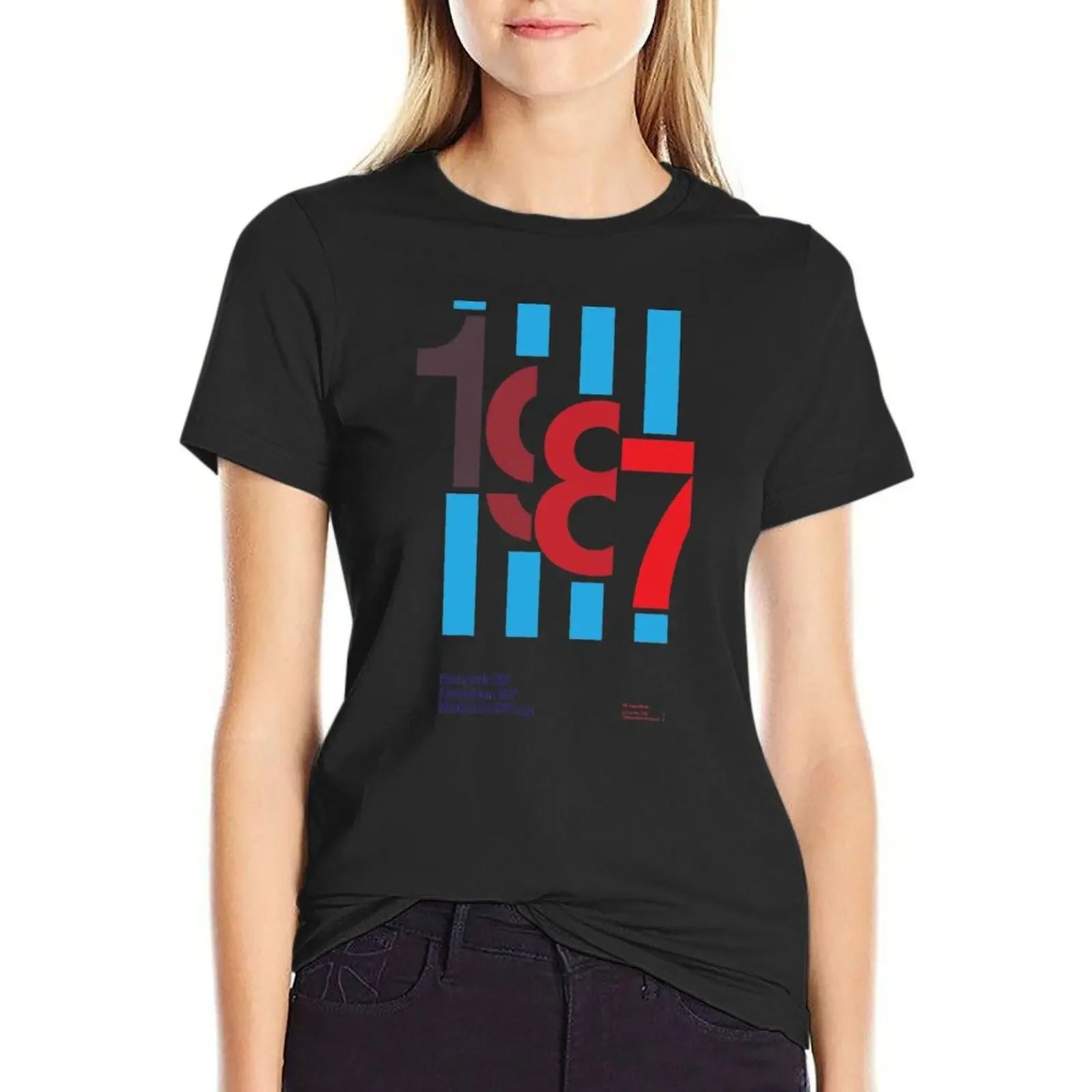 Coventry City FC Cup Winners 1987 T-Shirt hippie clothes funnys new edition Women t-shirts
Coventry City FC Cup Winners 1987 T-Shirt hippie clothes funnys new edition Women t-shirts