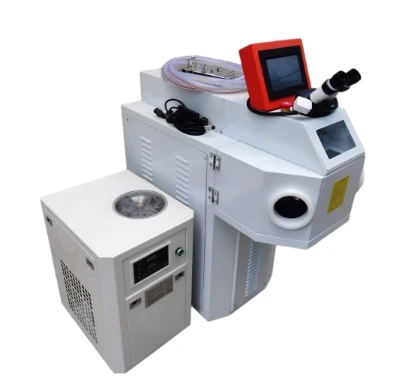 Hot Sale Jewelry Gold Laser Welder Desktop 200W handheld soldering laser jewelry welding machines for sale
Hot Sale Jewelry Gold Laser Welder Desktop 200W handheld soldering laser jewelry welding machines for sale
