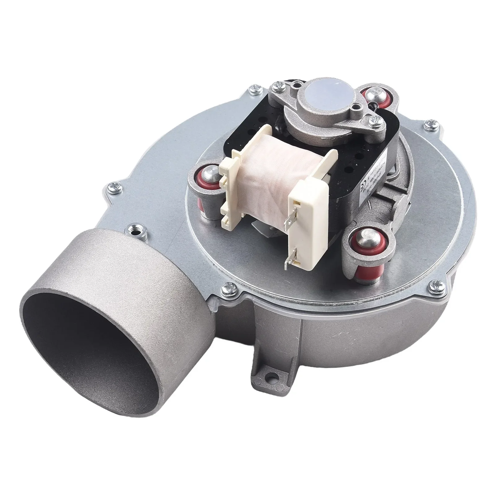 Fireplace Appliances Fireplace Blower Household Metal 220V Brushless Motor High Temperature Resistance Brand New
Fireplace Appliances Fireplace Blower Household Metal 220V Brushless Motor High Temperature Resistance Brand New