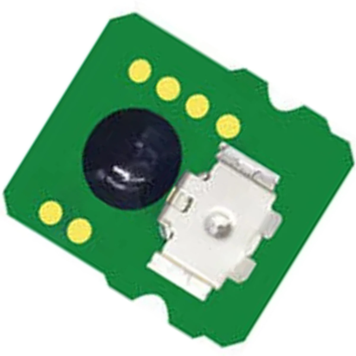Toner Chip Reset Refill Kits FOR Brother TN-263B TN-273B TN-223K TN-233K TN-243K TN-253K TN-263K TN-273K TN-223C TN-233C
Toner Chip Reset Refill Kits FOR Brother TN-263B TN-273B TN-223K TN-233K TN-243K TN-253K TN-263K TN-273K TN-223C TN-233C