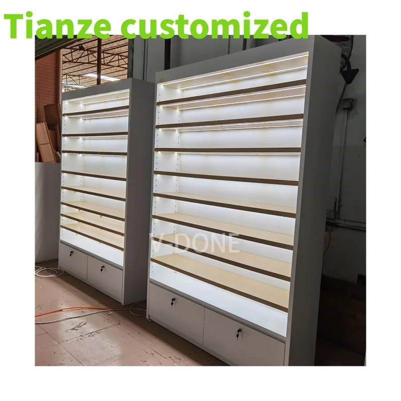 Customized-Phone Shop Furniture Design Mobile PhoneDisplay Stand Cell Phone Accessory Display Fixture
Customized-Phone Shop Furniture Design Mobile PhoneDisplay Stand Cell Phone Accessory Display Fixture