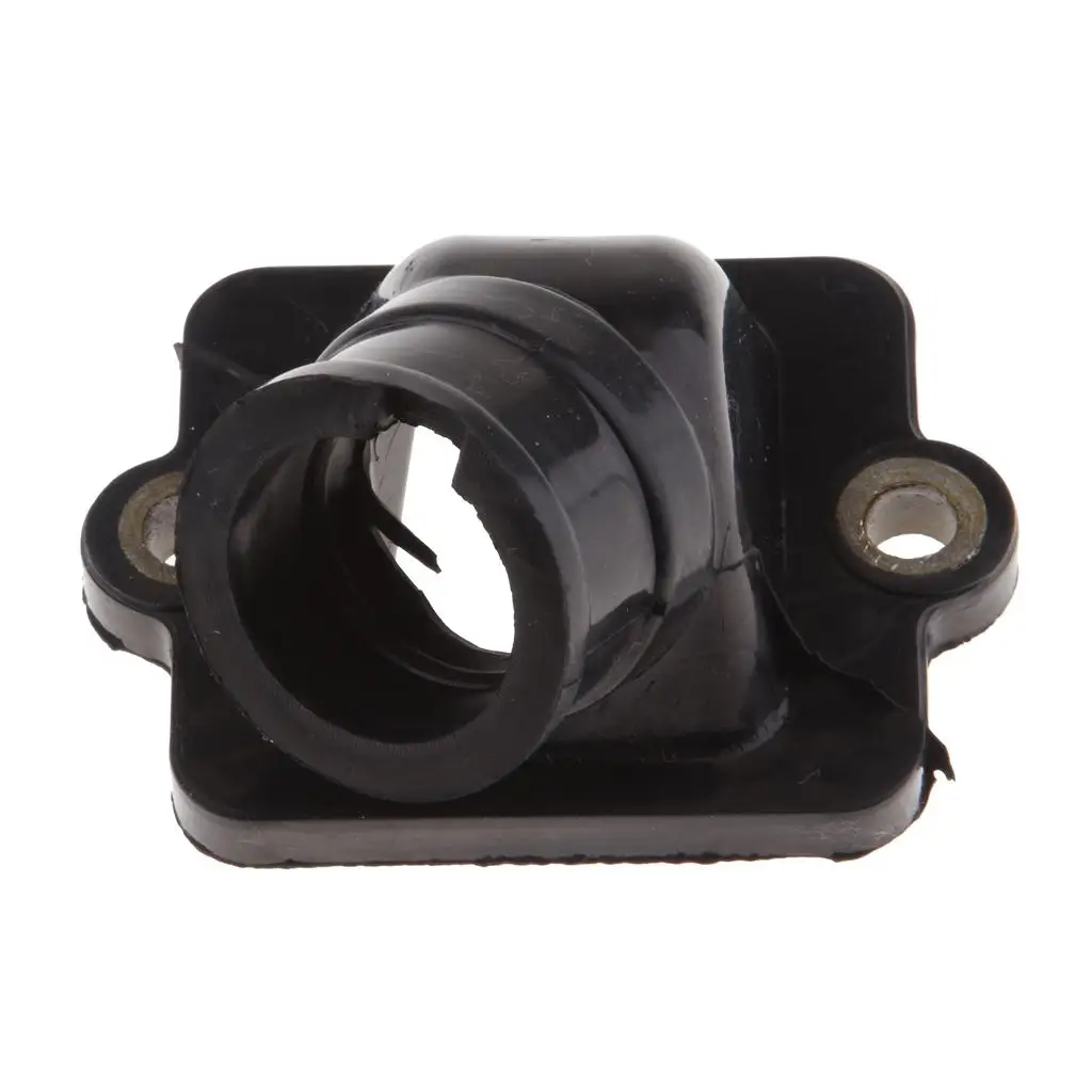 22MM Carburetor Intake Manifold Intake Carburetor Adapter Interface
22MM Carburetor Intake Manifold Intake Carburetor Adapter Interface
