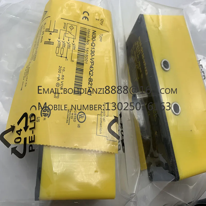 NI60-K90SR-FZ3X2 NI50-K90SR-Y1 NI30-Q130-VP4X2-B2141 NI60-K90SR-VP4X2 NI60-K90SR-VN4X2 Бесконтактный переключатель Совершенно новый оригинал
NI60-K90SR-FZ3X2 NI50-K90SR-Y1 NI30-Q130-VP4X2-B2141 NI60-K90SR-VP4X2 NI60-K90SR-VN4X2 Бесконтактный переключатель Совершенно новый оригинал