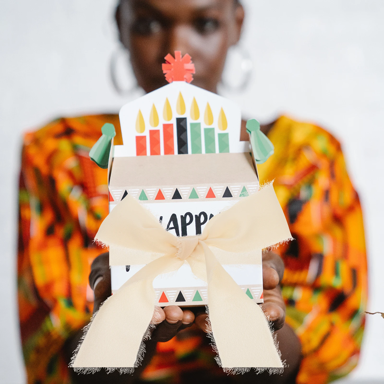 3pcs 3 Rolls Handmade Fringe Ribbon Wedding Bouquet Gift Wrapping Party Hair Bow Clothing Decor Durable Premium Material Elegant
3pcs 3 Rolls Handmade Fringe Ribbon Wedding Bouquet Gift Wrapping Party Hair Bow Clothing Decor Durable Premium Material Elegant