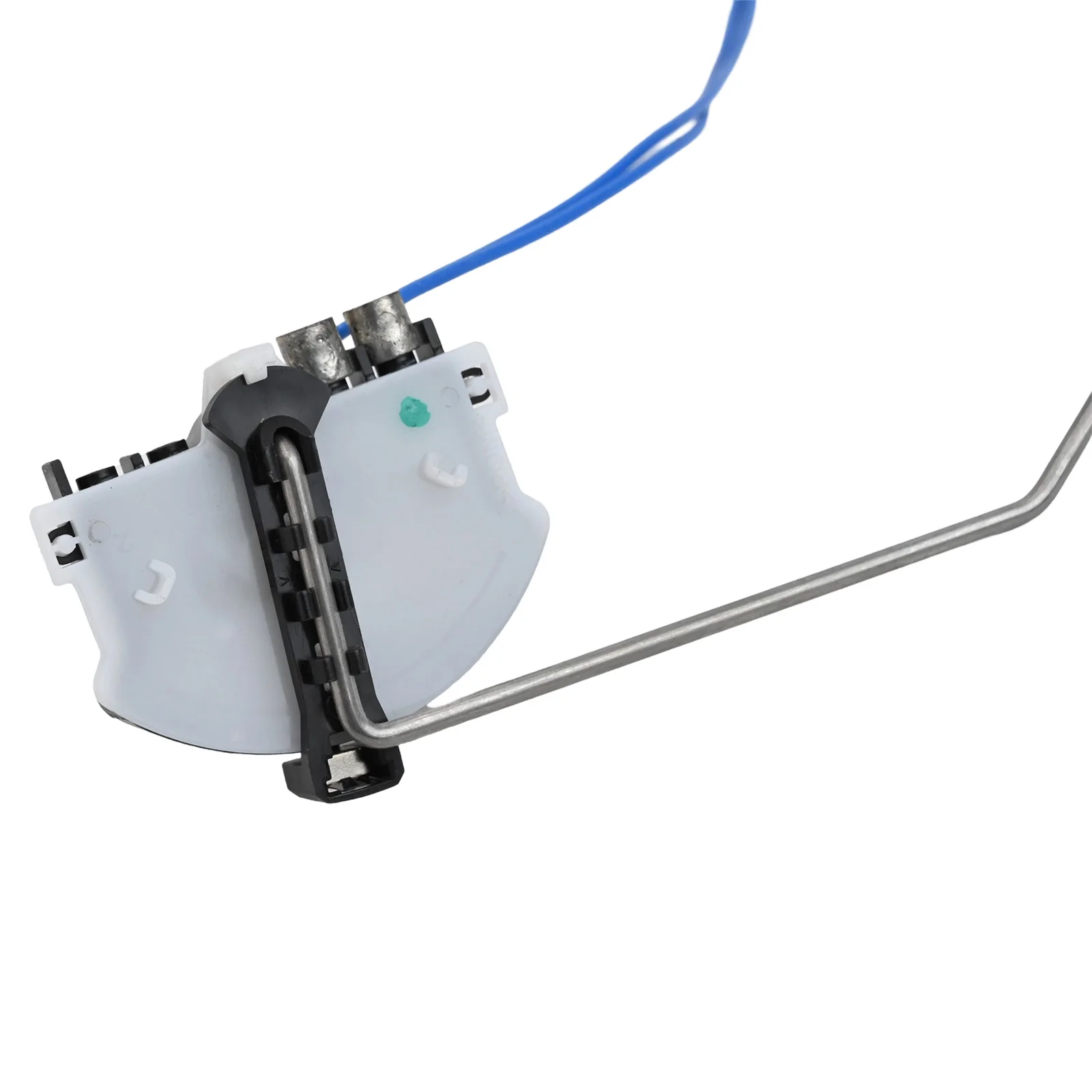 Use of Oil Level Sensors For Various Applications in For BMW's Vehicle Lineup Like the For X3 For X4 For F25 f26
Use of Oil Level Sensors For Various Applications in For BMW's Vehicle Lineup Like the For X3 For X4 For F25 f26