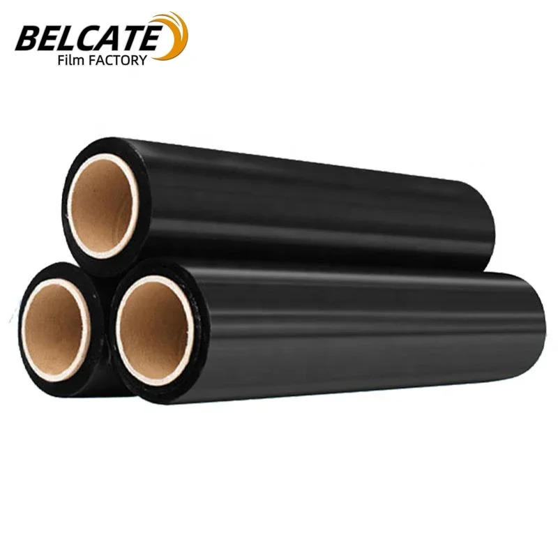 High-quality Ultra HD Car Window Film Car tint Film IR 99% solar protection nano ceramic smart window film
High-quality Ultra HD Car Window Film Car tint Film IR 99% solar protection nano ceramic smart window film
