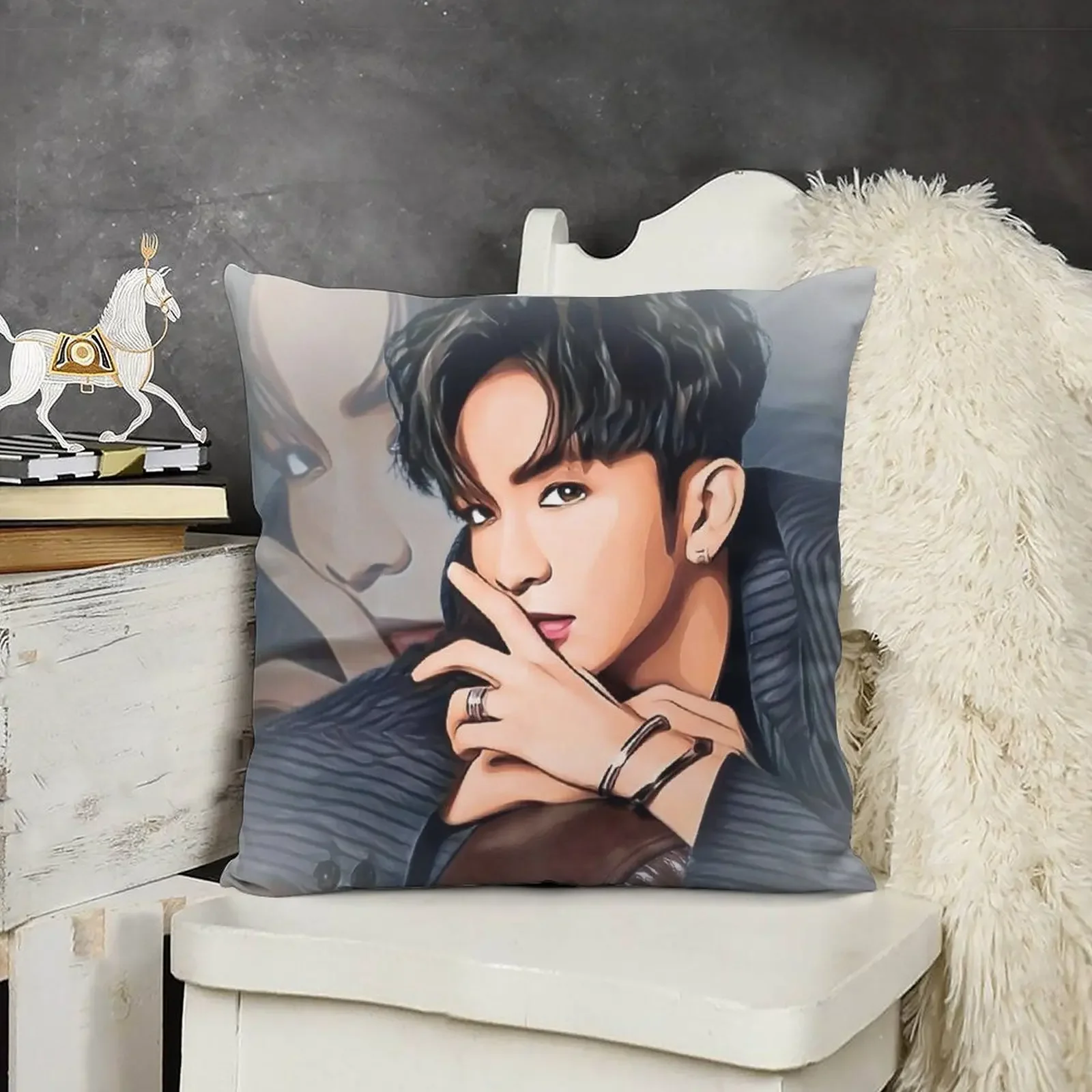 Anson Lo Throw Pillow Cushions For Decorative Sofa Pillow Cases Christmas Pillowcase pillow
Anson Lo Throw Pillow Cushions For Decorative Sofa Pillow Cases Christmas Pillowcase pillow