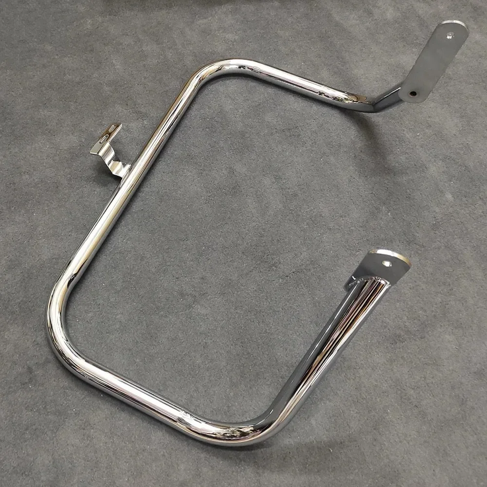 Motorcycle Crash Bar Engine Guard For Honda Shadow Aero VT400 VT750 1997 1998 1999 2000 2001 2002 2003 
Motorcycle Crash Bar Engine Guard For Honda Shadow Aero VT400 VT750 1997 1998 1999 2000 2001 2002 2003