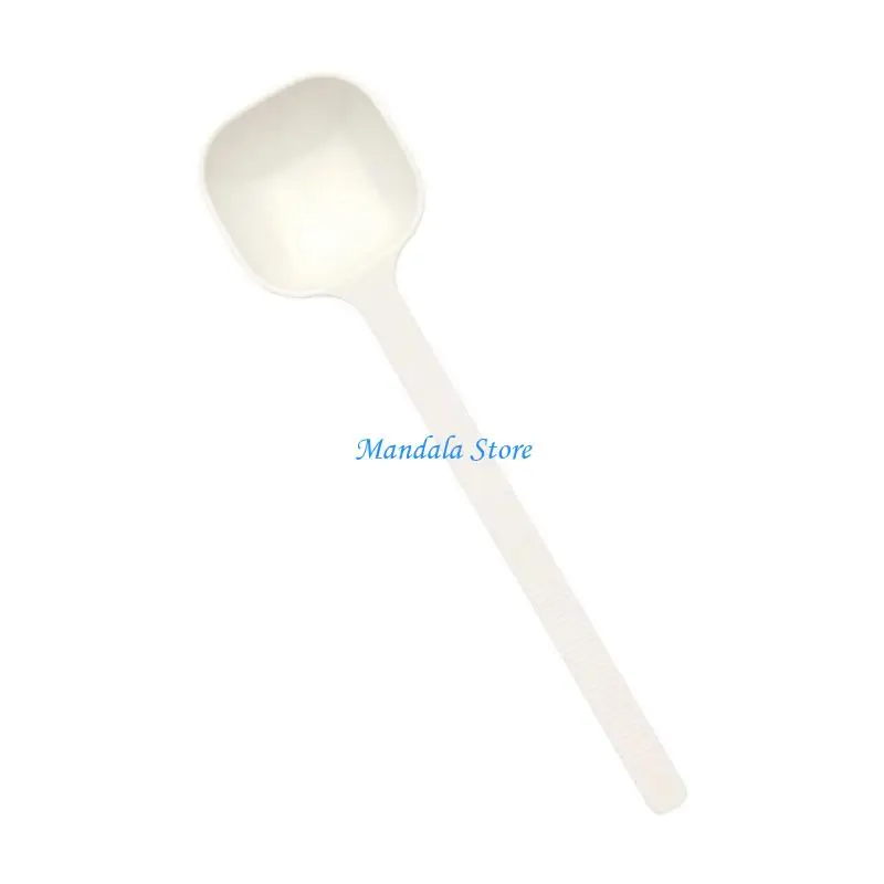 U2JC Practical Press Powder Spoon Coffee Scoops Exact Measurement Perfect Coffee Grounds Portioning Kitchen Essential
U2JC Practical Press Powder Spoon Coffee Scoops Exact Measurement Perfect Coffee Grounds Portioning Kitchen Essential