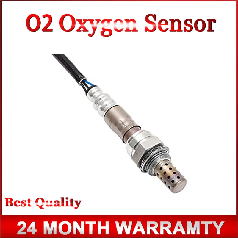 Лямбда-зонд для MITSUBISHI CHEVROLET 3000 GT Coupe Colt IV Eclipse 1588A123
Лямбда-зонд для MITSUBISHI CHEVROLET 3000 GT Coupe Colt IV Eclipse 1588A123