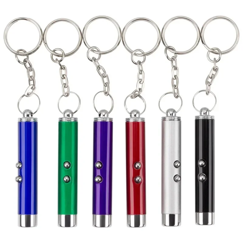 Light Torch LED Pointer Toys training Cat Pointer Chase Training Toy Red accessories Cat 2-In-1 Pet Pet Fun Red Dog LED
Light Torch LED Pointer Toys training Cat Pointer Chase Training Toy Red accessories Cat 2-In-1 Pet Pet Fun Red Dog LED