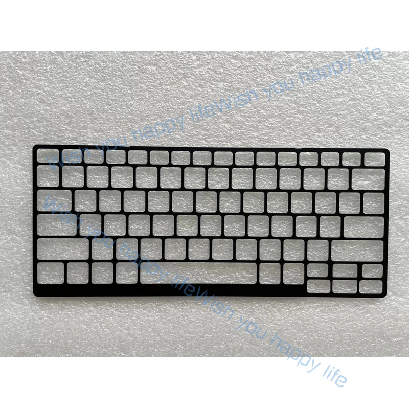 N... 0XV5T9 XV5T9 Headrest Top Case for Dell Latitude E5280 E5290 US
N... 0XV5T9 XV5T9 Headrest Top Case for Dell Latitude E5280 E5290 US