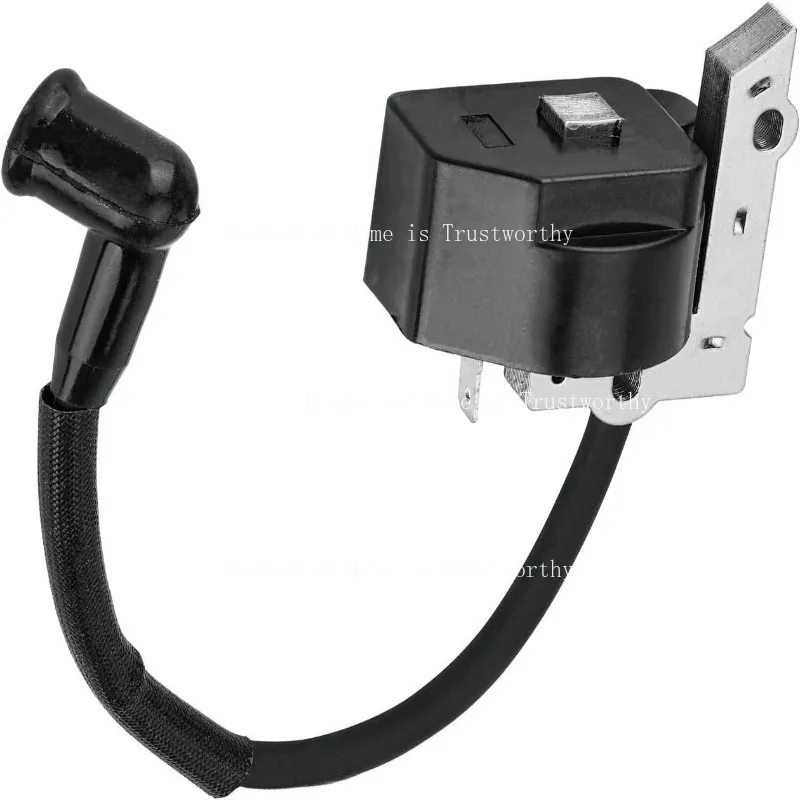 The Ignition Coil High Voltage Pack Is Suitable for 545081826 530039229 530039234
The Ignition Coil High Voltage Pack Is Suitable for 545081826 530039229 530039234