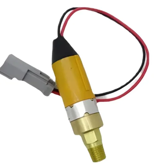 1070612 107-0612 For E330B oil pressure sensor 3408C 3412 3412C oil pressure sensor 826C 824C oil pressure sensor Excavator
1070612 107-0612 For E330B oil pressure sensor 3408C 3412 3412C oil pressure sensor 826C 824C oil pressure sensor Excavator