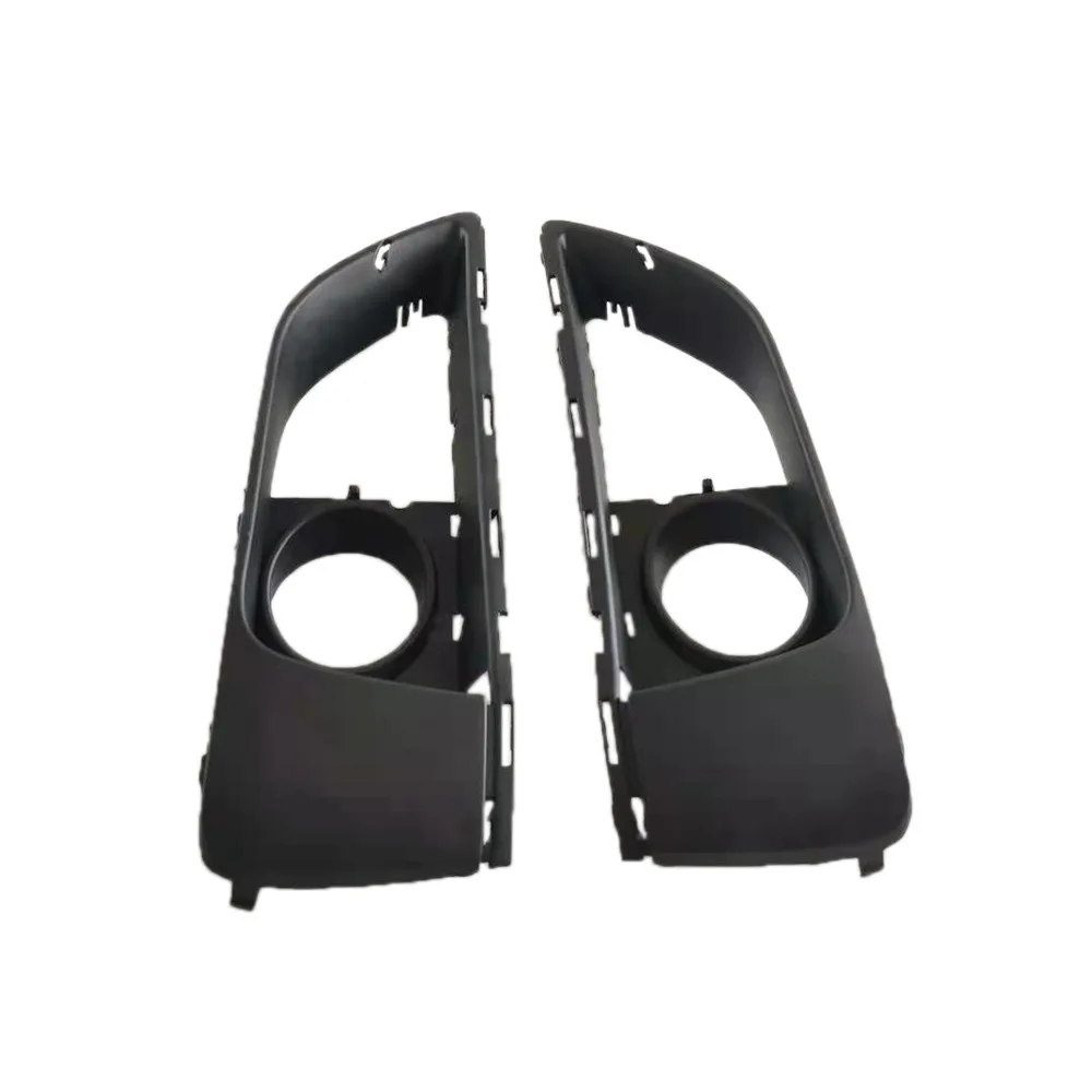Front bumper grille For BMW 2 Series F45 2015-2018 OEM 51117347219 51117347220 51117401701 51117401702
Front bumper grille For BMW 2 Series F45 2015-2018 OEM 51117347219 51117347220 51117401701 51117401702