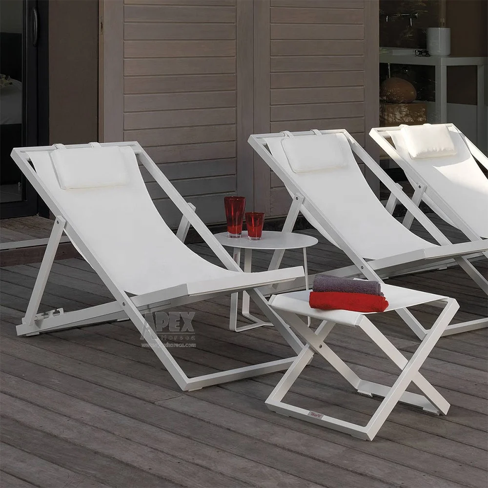 Custom logo Wood Beach Chair Moon Chaise Fishing Lounge Deck Chair Adjustable Reclining Canvas Folding Chair
Custom logo Wood Beach Chair Moon Chaise Fishing Lounge Deck Chair Adjustable Reclining Canvas Folding Chair