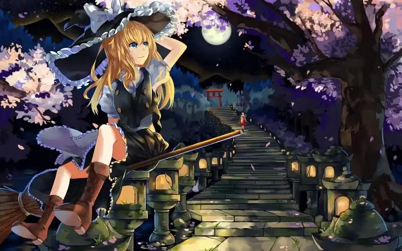 RC Short Course Truck Tires and Wheels 17mm Hex for 1:7 1:8 RC Truck Car HSP TRXS UDR FS FSR Atom ARRMA Mojave DB8 YK4072 DF7
RC Short Course Truck Tires and Wheels 17mm Hex for 1:7 1:8 RC Truck Car HSP TRXS UDR FS FSR Atom ARRMA Mojave DB8 YK4072 DF7