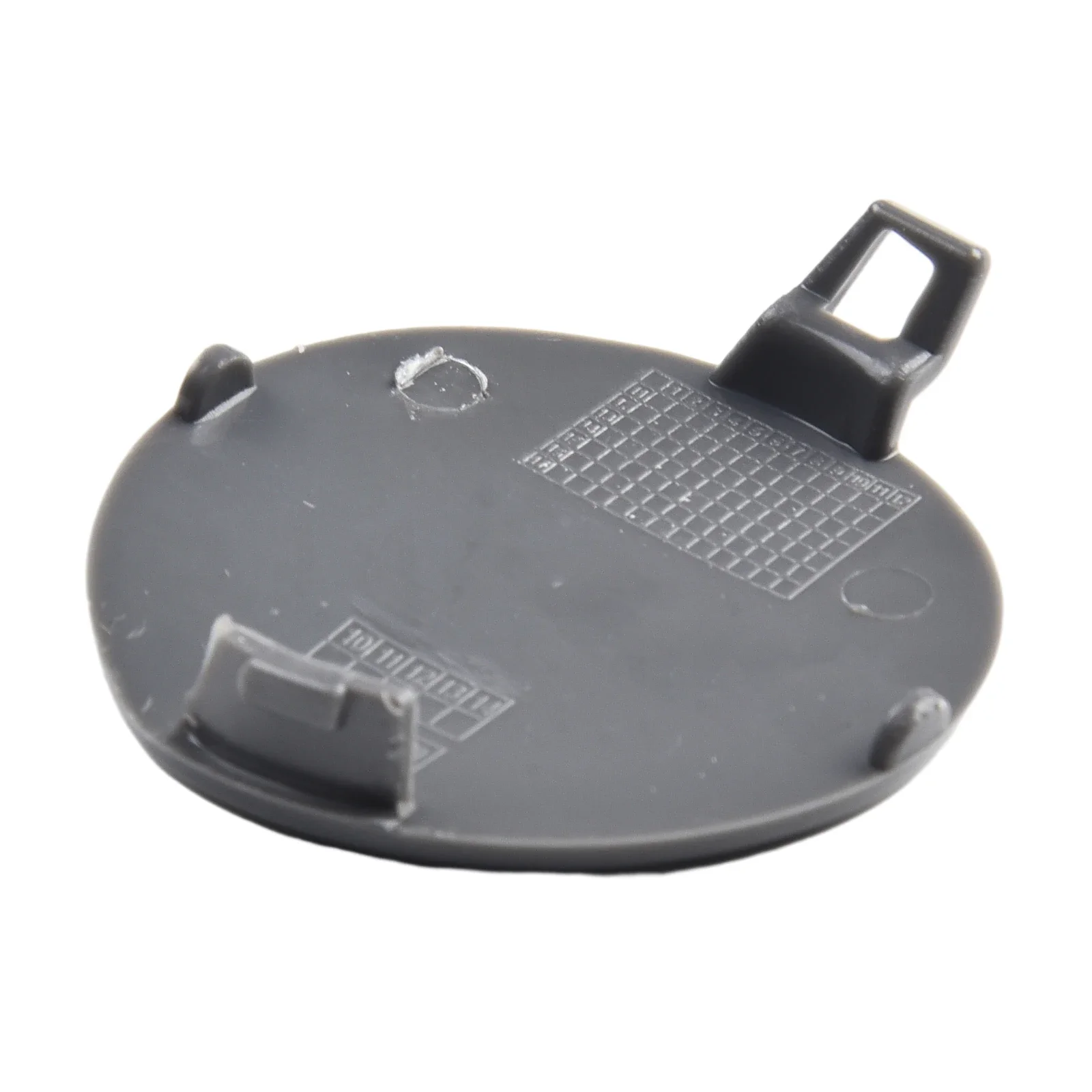 Для BMW 3 серии E90 E91 2009-2012 крышка фаркопа передняя 3'E90 LCI 316i/318d/320d/320i 51117207299 бампер простота использования
Для BMW 3 серии E90 E91 2009-2012 крышка фаркопа передняя 3'E90 LCI 316i/318d/320d/320i 51117207299 бампер простота использования