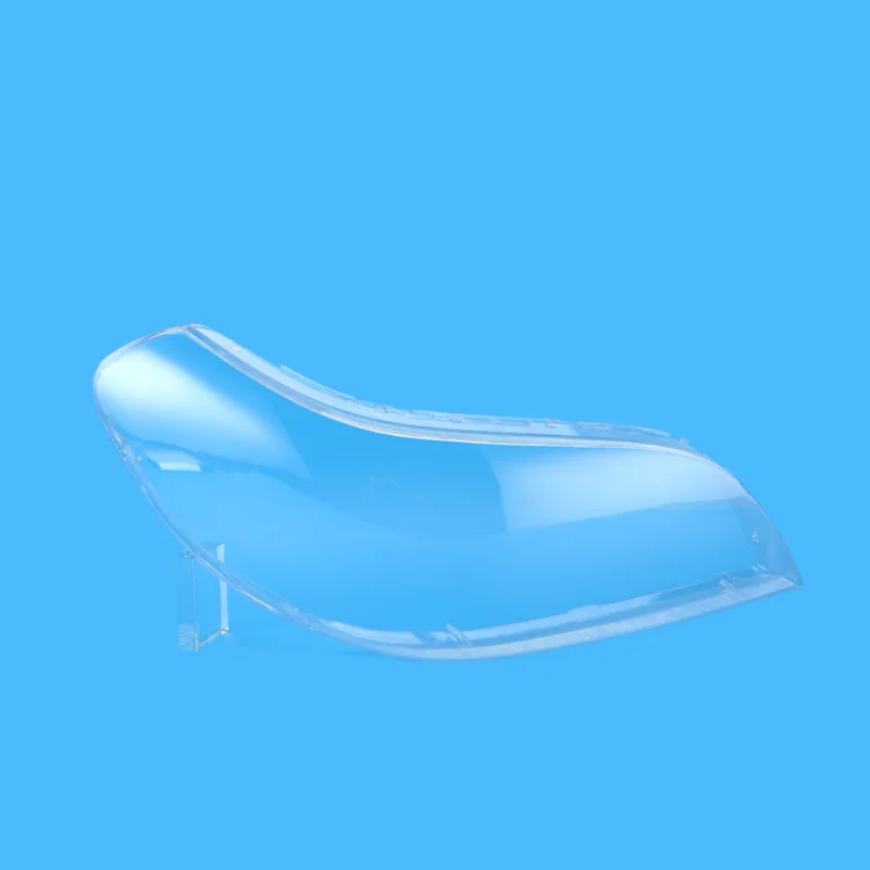 For Chevrolet Epica 2007 2008 2009 2010 2011 2012 2013 2014 2015 Car Transparent PC Material Headlights Cover
For Chevrolet Epica 2007 2008 2009 2010 2011 2012 2013 2014 2015 Car Transparent PC Material Headlights Cover