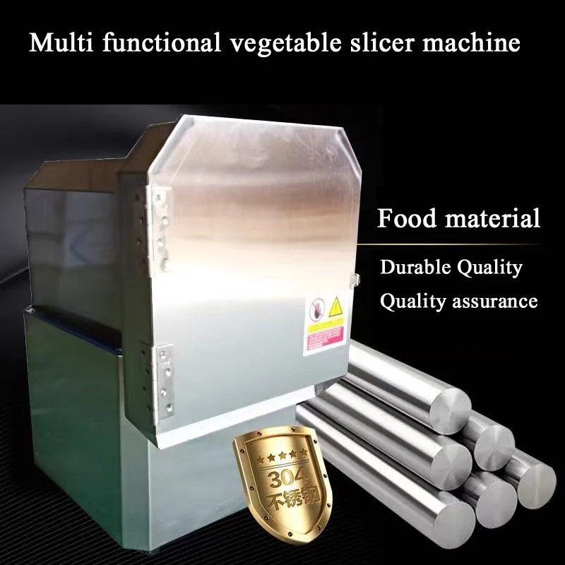 Best Selling Cabbage Zucchini Celery Vegetable Chopper Vegetable Slicer Vegetable Cutter
Best Selling Cabbage Zucchini Celery Vegetable Chopper Vegetable Slicer Vegetable Cutter