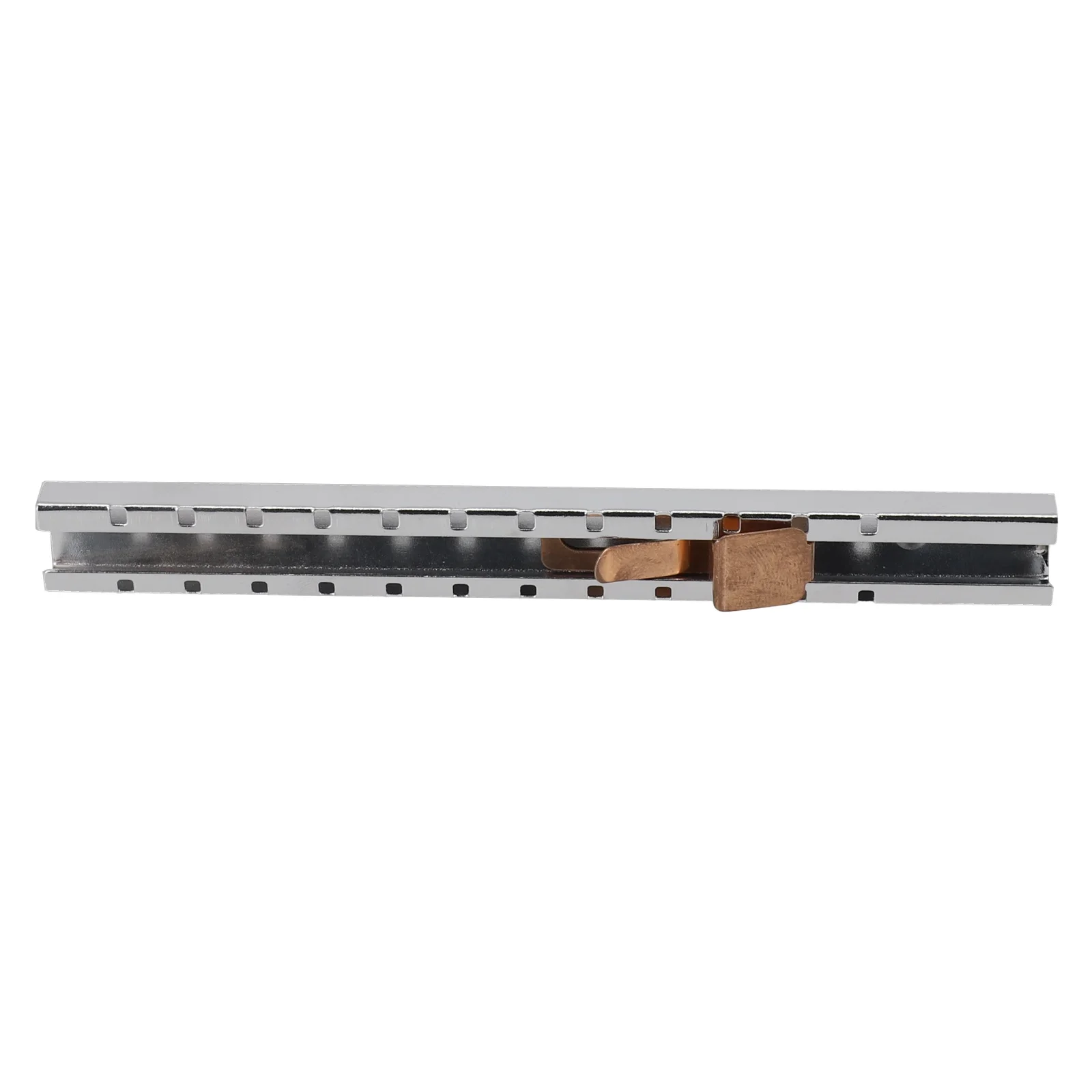 Slate Pencil Soapstone Marker Tool Silver+White+Copper Slate/Metal Metal Holder Shipping Factories High Quality
Slate Pencil Soapstone Marker Tool Silver+White+Copper Slate/Metal Metal Holder Shipping Factories High Quality