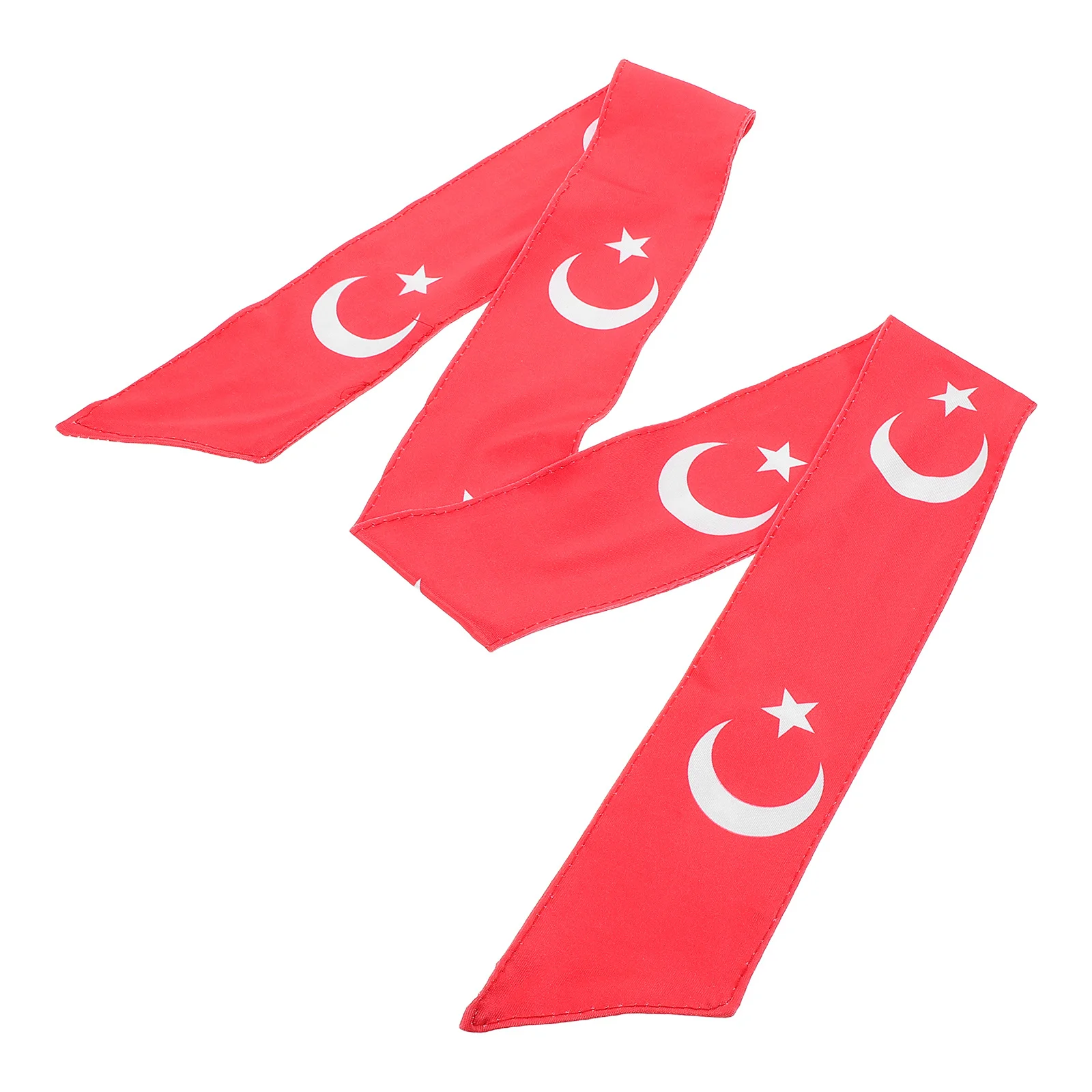 Headband for Sports Men Women Wide Elastic Sweatband Headband Moisture Wicking Running Yoga Gym Workout Sweat Bands Non Slip
Headband for Sports Men Women Wide Elastic Sweatband Headband Moisture Wicking Running Yoga Gym Workout Sweat Bands Non Slip