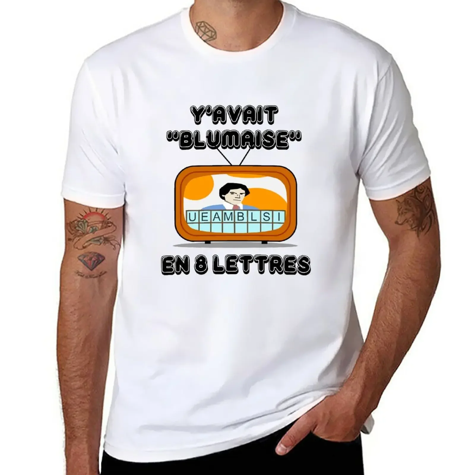 New BLUMAISE T-Shirt sweat shirt plain t-shirt black t shirt black t shirts for men
New BLUMAISE T-Shirt sweat shirt plain t-shirt black t shirt black t shirts for men
