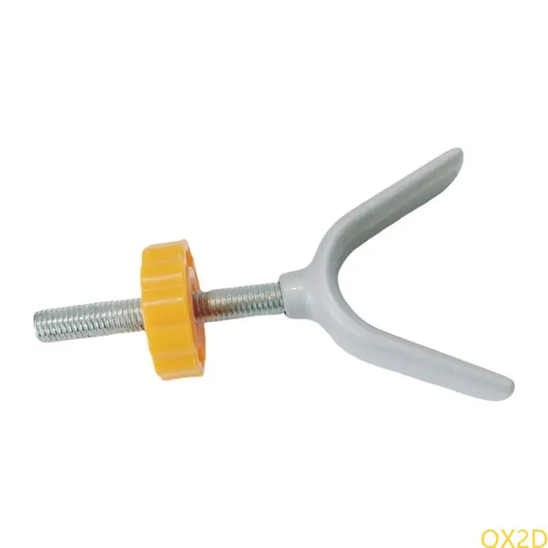 QX2D Безопасная фитинга y шпиндель -шпинделя BATE ADAPTER для детских ворот с под давлением
QX2D Безопасная фитинга y шпиндель -шпинделя BATE ADAPTER для детских ворот с под давлением