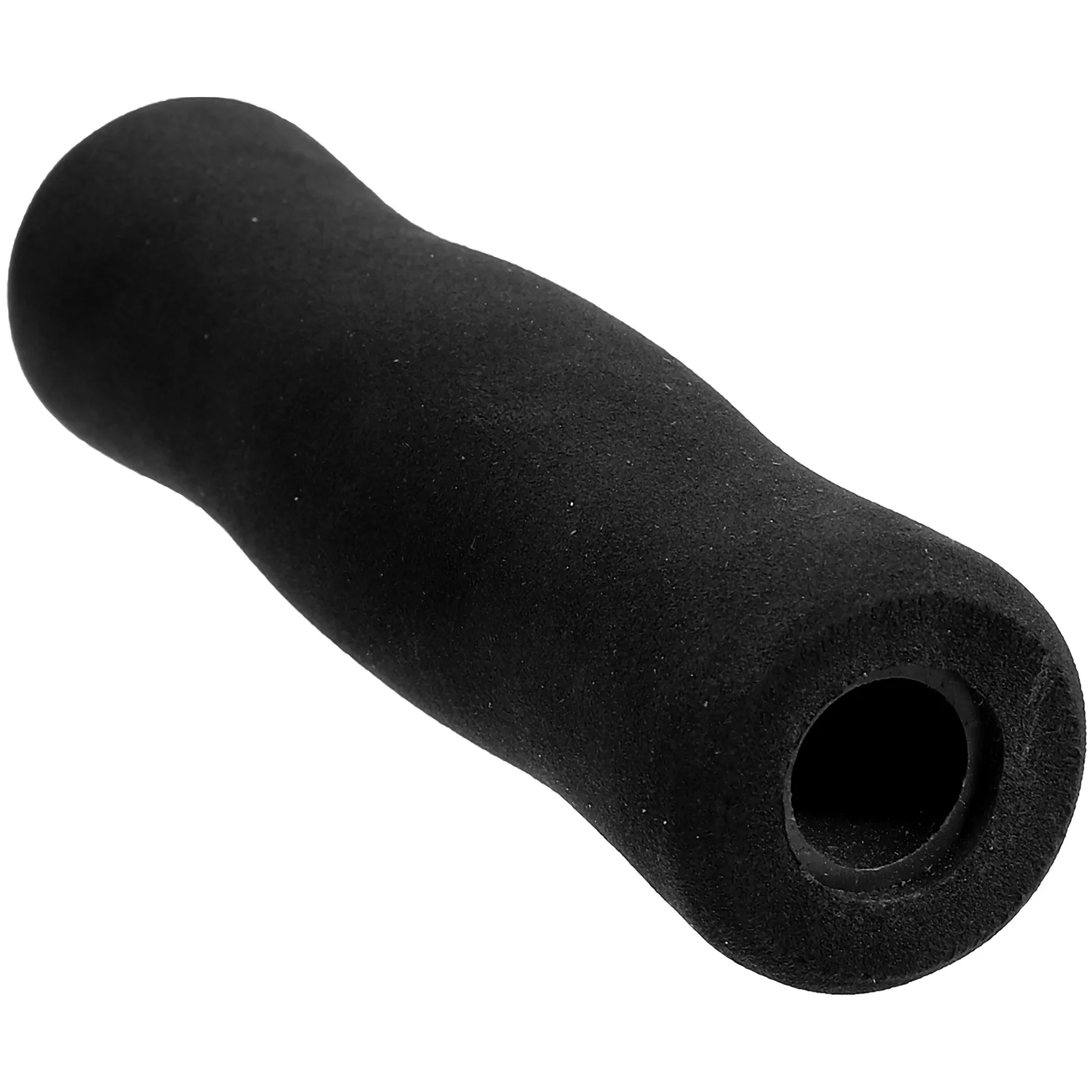 Umbrella Handle Grip Folding Umbrella Handle Grip Replacement Umbrella Handle Grip replaceable umbrella handle grip
Umbrella Handle Grip Folding Umbrella Handle Grip Replacement Umbrella Handle Grip replaceable umbrella handle grip
