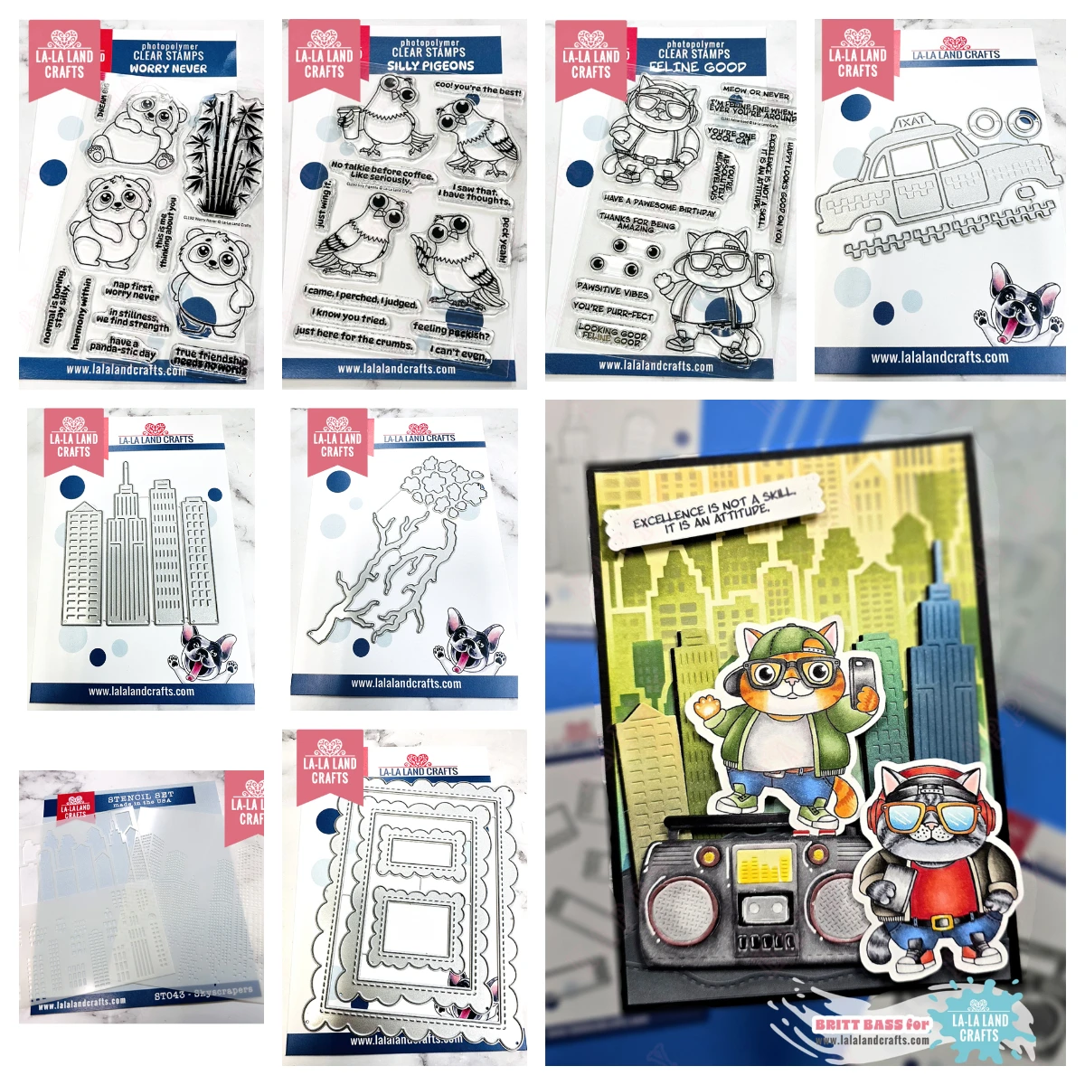 Taxicab Die Metal Cutting Dies Stamps for DIY Skyscrapers Die Craft Making Greeting Card Scrapbooking Embossing Decoration
Taxicab Die Metal Cutting Dies Stamps for DIY Skyscrapers Die Craft Making Greeting Card Scrapbooking Embossing Decoration
