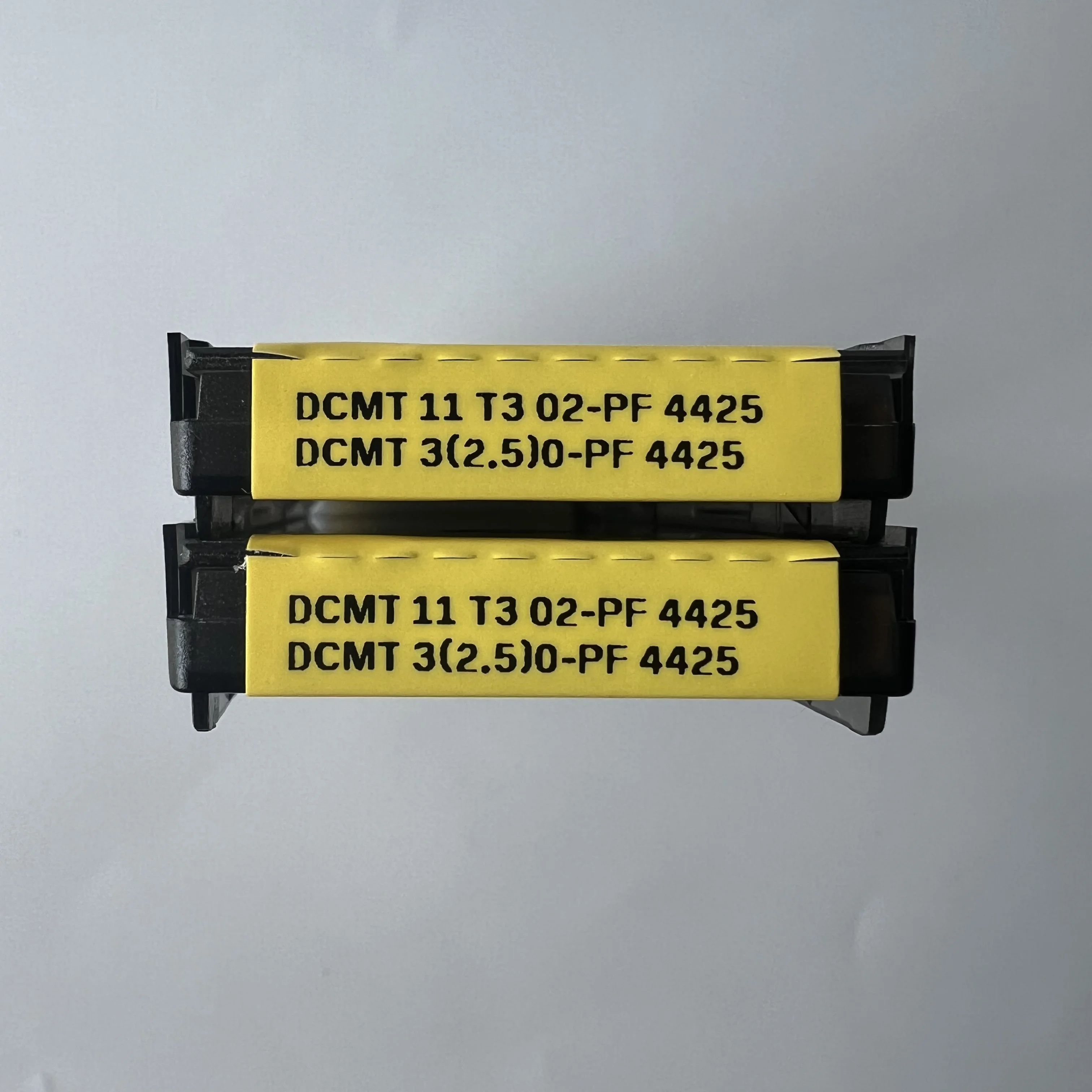 DCMT11T302-PF 4415 Лезвие с ЧПУ DCMT11T302-PF 4425
DCMT11T302-PF 4415 Лезвие с ЧПУ DCMT11T302-PF 4425