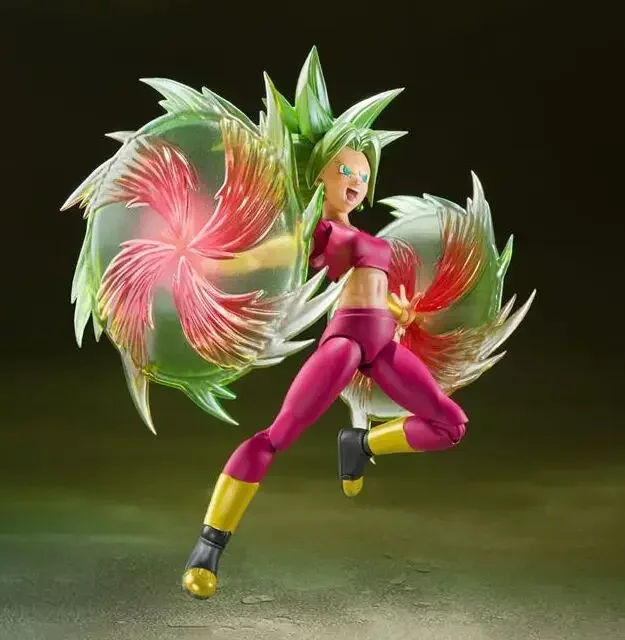 In Stock Original SHF Dragon Ball KEFLA Action Figure Model Toy Brinquedos Figurals 1/12 Collection
In Stock Original SHF Dragon Ball KEFLA Action Figure Model Toy Brinquedos Figurals 1/12 Collection