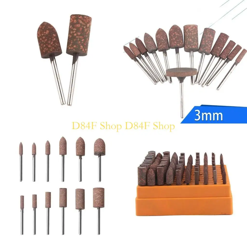 D84F 100ps 4 мм 5 мм 6 мм 8 мм 10 мм 12 мм резиновая губчатая шлифовальная шлифовальная головка для полировки 
D84F 100ps 4 мм 5 мм 6 мм 8 мм 10 мм 12 мм резиновая губчатая шлифовальная шлифовальная головка для полировки