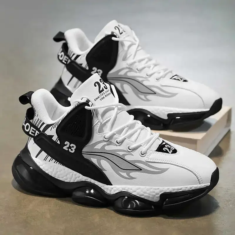 Size 40 Women Sneakers Casual Ladies Shoes Boots Women Boots Size 42 Sports On Sale Sport Sheos High-quality Casuall Tenids
Size 40 Women Sneakers Casual Ladies Shoes Boots Women Boots Size 42 Sports On Sale Sport Sheos High-quality Casuall Tenids