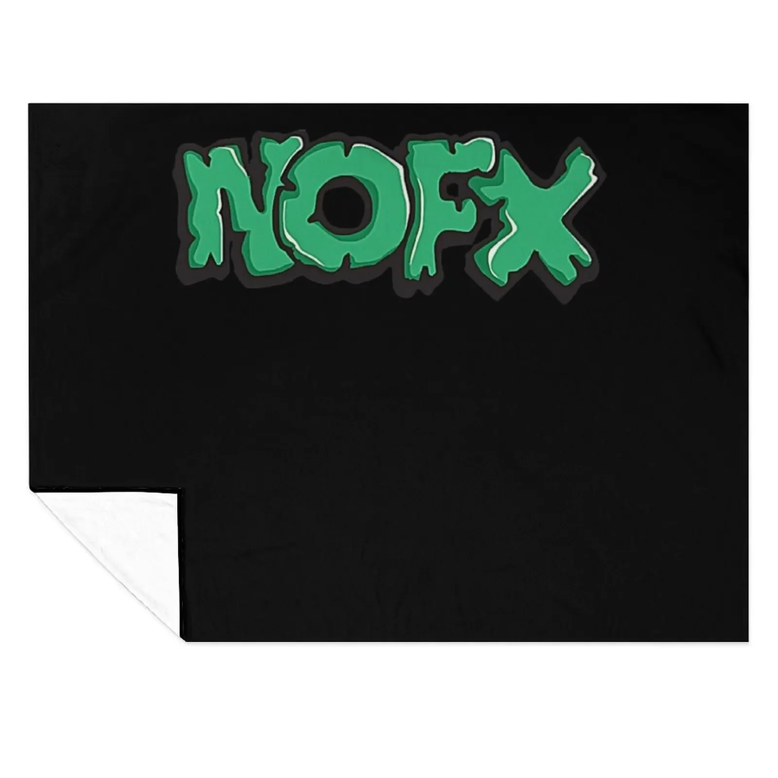 Birthday Gift Nofx Custom Logo Gifts Movie Fan Throw Blanket Plaid Blankets For Baby Blankets For Sofas Luxury Thicken Blankets
Birthday Gift Nofx Custom Logo Gifts Movie Fan Throw Blanket Plaid Blankets For Baby Blankets For Sofas Luxury Thicken Blankets