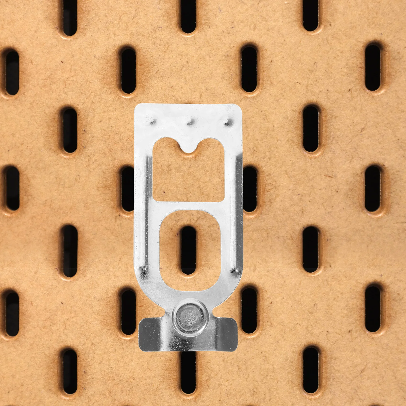 20pcs Pallet Racking Pin Teardrop Safety Clip Galvanized Rust Resistant Sturdy Durable Warehouse Forklift Universal Drop
20pcs Pallet Racking Pin Teardrop Safety Clip Galvanized Rust Resistant Sturdy Durable Warehouse Forklift Universal Drop