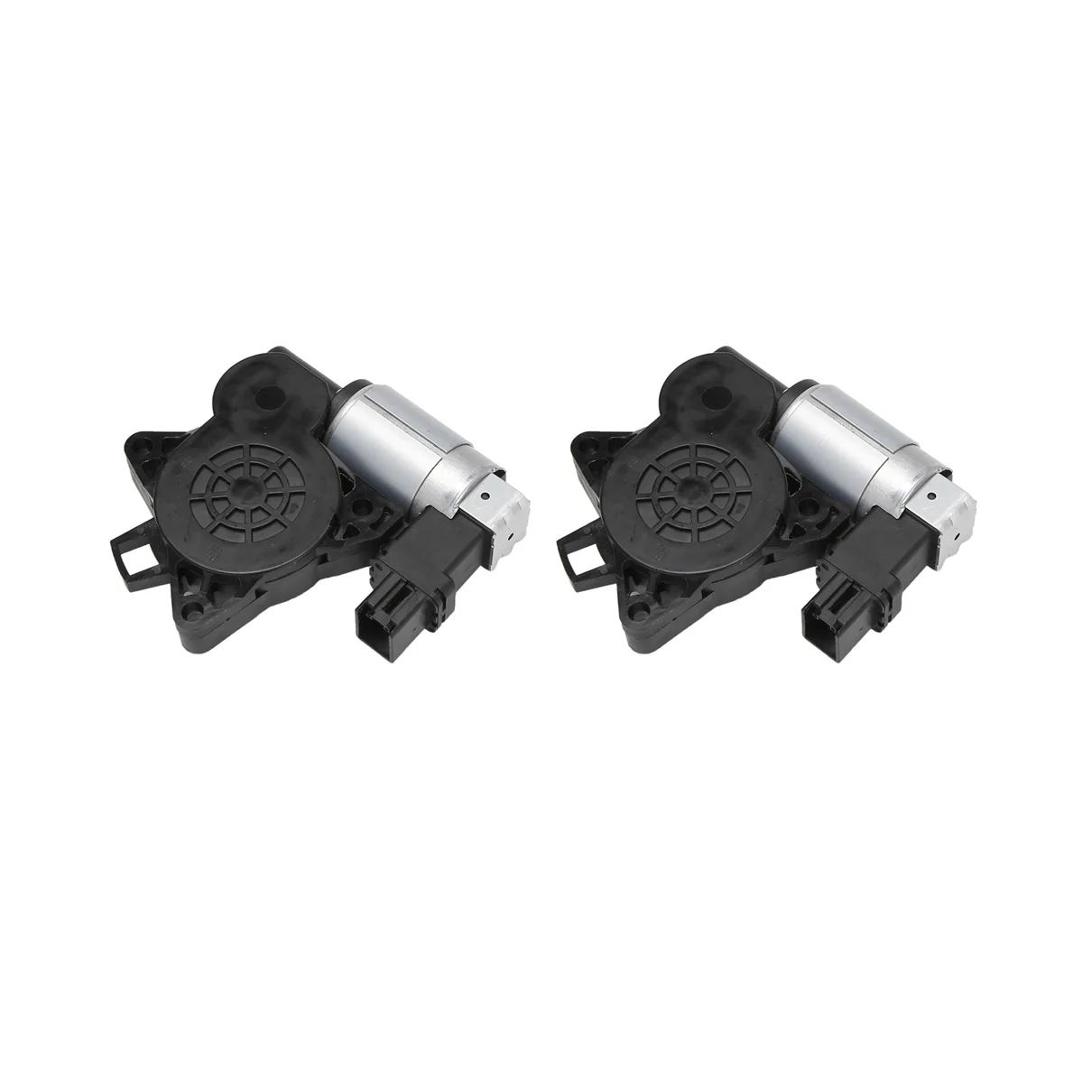 2X G22C5858XF 742-802 автомобильный подъемник электростеклоподъемника для Mazda 3,5, 6, CX-7, CX-9, RX-8
2X G22C5858XF 742-802 автомобильный подъемник электростеклоподъемника для Mazda 3,5, 6, CX-7, CX-9, RX-8