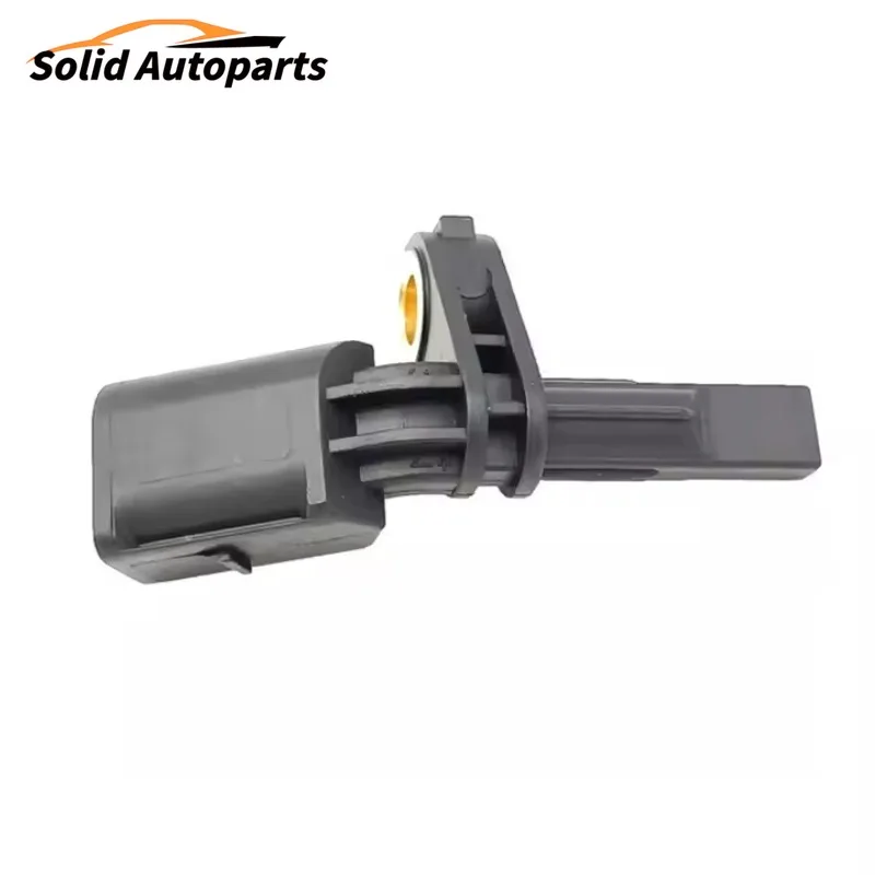 1S7T2B372AB ABS Wheel Speed Sensor For Ford Mondeo 3 For Jaguar X-Type Car Accessories CV6Z-2C204-A BP4K-43-701A BP4K-43-701A-A
1S7T2B372AB ABS Wheel Speed Sensor For Ford Mondeo 3 For Jaguar X-Type Car Accessories CV6Z-2C204-A BP4K-43-701A BP4K-43-701A-A
