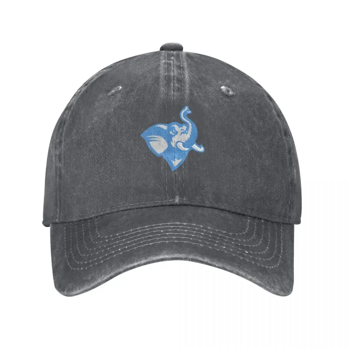 Tufts University Baseball Cap Vintage sailor cap for men Custom Cap Golf Hat Man For Man Women's
Tufts University Baseball Cap Vintage sailor cap for men Custom Cap Golf Hat Man For Man Women's