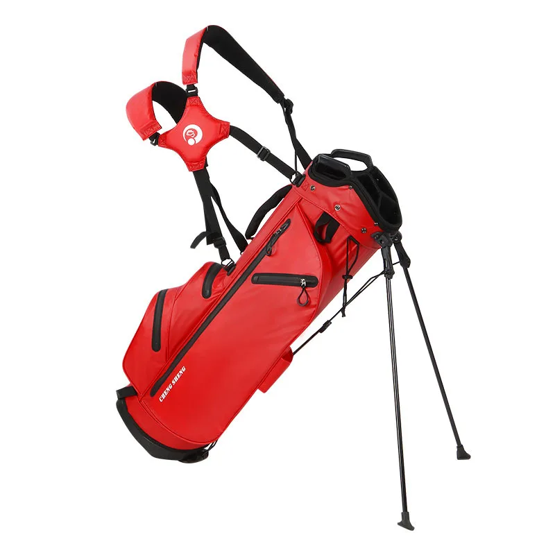 2023 Retractable Height Custom logo Nylon Material Waterproof Outdoor Golf Stand Bags
2023 Retractable Height Custom logo Nylon Material Waterproof Outdoor Golf Stand Bags