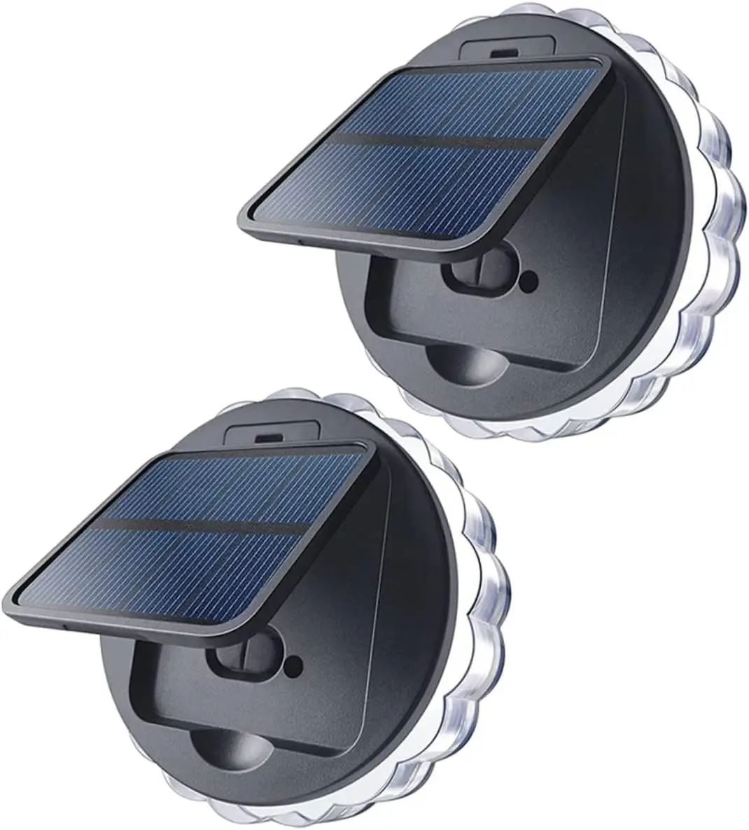 Solar Light Outdoor waterproof Solar Powered LED Lights Hanging Decorative Step Lighting Garden Light for Yard RGB LED Lamp
Solar Light Outdoor waterproof Solar Powered LED Lights Hanging Decorative Step Lighting Garden Light for Yard RGB LED Lamp