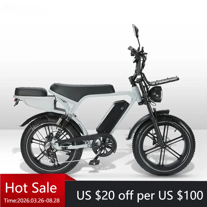 Tc China OEM Factory Bicycle Electric Mirror, Cheap Electric Hybrid Bike Price (Bangladesh) Electric Bike China
Tc China OEM Factory Bicycle Electric Mirror, Cheap Electric Hybrid Bike Price (Bangladesh) Electric Bike China