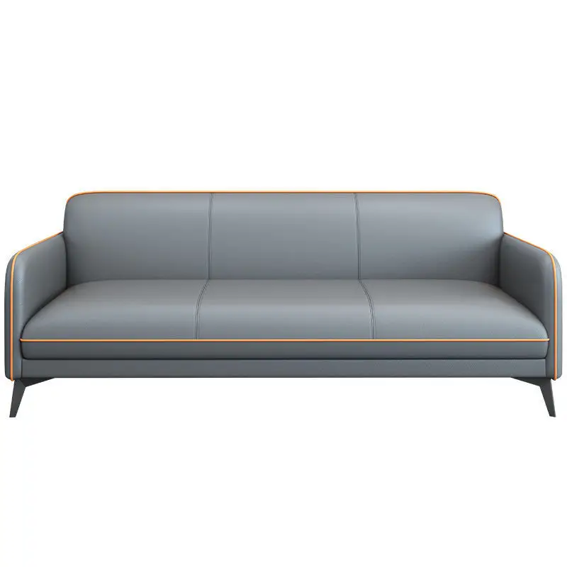 Office sofa Modern simple meeting guests Three-person office reception Business negotiation Coffee table combination
Office sofa Modern simple meeting guests Three-person office reception Business negotiation Coffee table combination