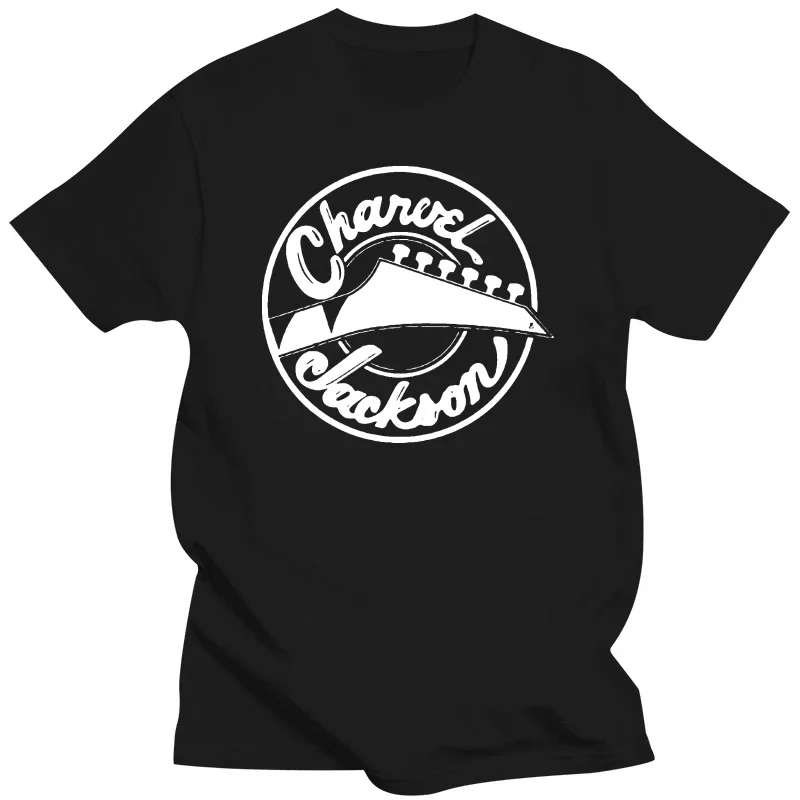 2024 MAN T-SHIRT summer fashion mens t-shirt charvel jackson guitar T-Shirt S-5XL Tee graphic t shirts male Casual short sleeve
2024 MAN T-SHIRT summer fashion mens t-shirt charvel jackson guitar T-Shirt S-5XL Tee graphic t shirts male Casual short sleeve
