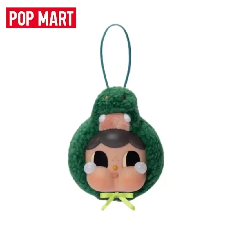 POP MART Crybaby Crying Blob Sad Zoo Day Series Blind Box Toys Guess Bag Dolls Cute Anime Action Figure Original Ornaments Gift
POP MART Crybaby Crying Blob Sad Zoo Day Series Blind Box Toys Guess Bag Dolls Cute Anime Action Figure Original Ornaments Gift