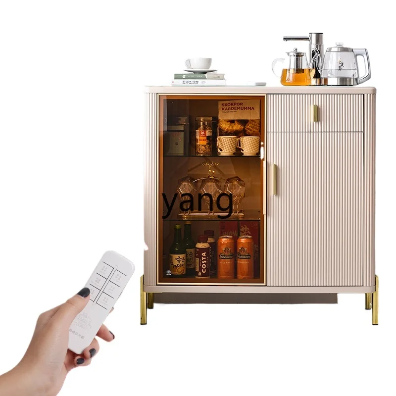 LMM solid wood light luxury tea bar machine household automatic high-end living room tea cabinet
LMM solid wood light luxury tea bar machine household automatic high-end living room tea cabinet